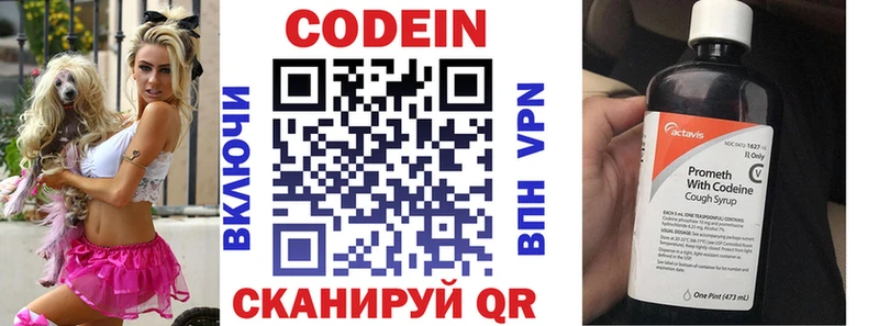 Codein напиток Lean (лин)  купить наркотики цена  Киреевск 