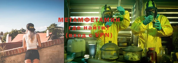 сатива Белокуриха