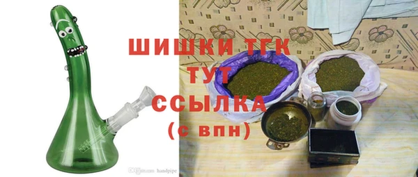 гашик Беломорск