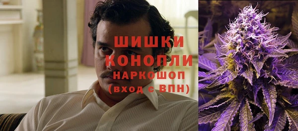 гашик Беломорск