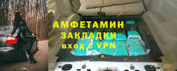 сатива Белокуриха