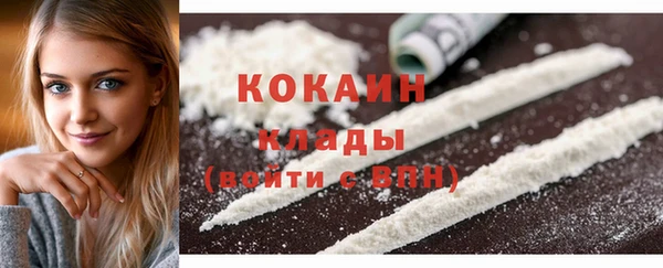 сатива Белокуриха