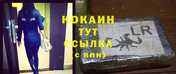 гашик Беломорск